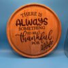 Cherry Wood Cutting Board
