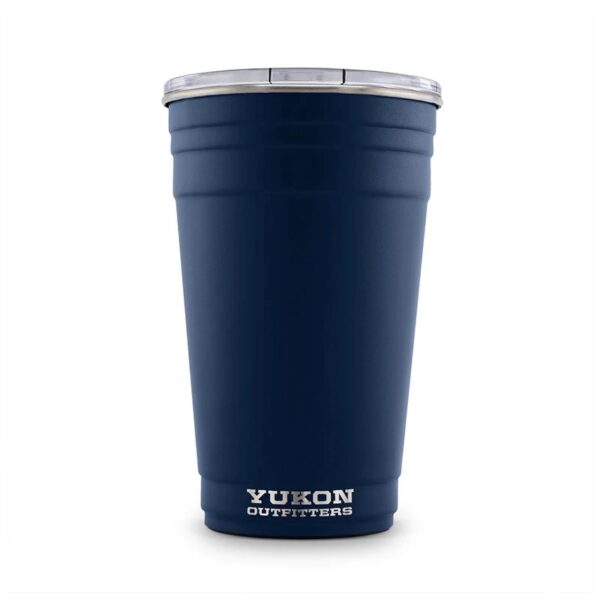 NAVY FIESTA CUP
