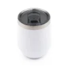 White Wine Tumbler