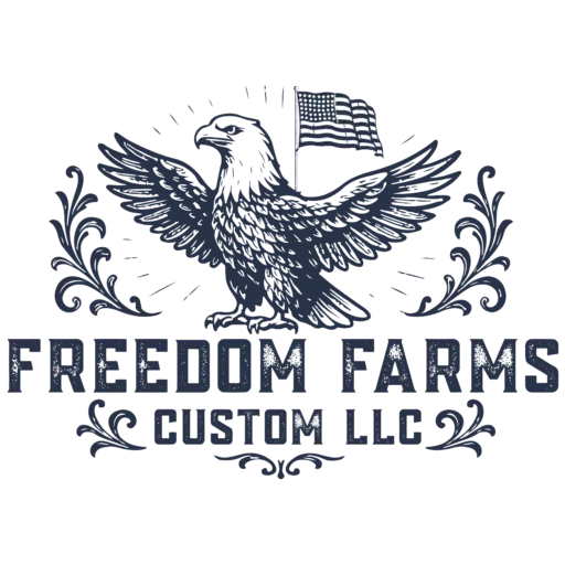 FFCL LOGO