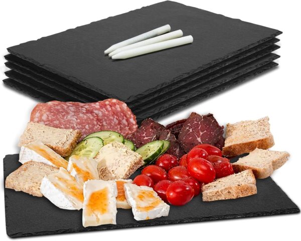 Slate board