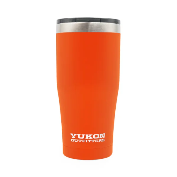 20oz Tumbler